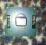 Procesor Intel 1,86/1M/533