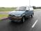 Chrysler Voyager 2,5 TD