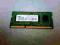 ASint 2GB DDR3 1600MHz