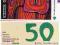 Karta nr 808 - 50 jednostek - PEŁNA!