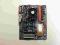 Athlon 64 X2 4200+, GA-M57SLI-S4, DDR2 800MHz 4GB