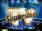 TV SUPERSTARS MOVE PS3/FOLIA/-SKLEP MERCURY!!!