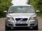 !! VOLVO V50 2.0 D LIFT !!