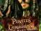 PSP_Pirates of the Caribbean Dead Man's Chest+FILM