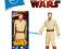 STAR WARS FIGURKA OBI-WAN KENOBI A0868 Lalka 30c !