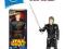 STAR WARS FIGURKA ANAKIN SKYWALKER A0866 Lalka 30c