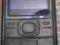 NOKIA 1208 zobacz kup polecam