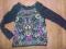NEXT Śliczna Bluzka rz 146