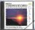 Britten Ceremony Of Carols  Choir Christ Church CD