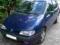 Renault Scenic 99 r.