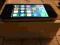 iPhone 4s 16GB stan BDB