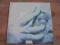 Porcupine Tree In Absentia 2LP HQ