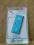 G-CUBE hub, port usb breeze-tini