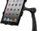 iKlip Stand dla iPad - statyw biurkowy dla iPad'a