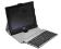 Klawiatura Etui ADONIT Apple iPad 4 BLUETOOTH USB