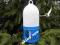 Poidło 1.5 l z uchwytem i z zamkiem  !!!!!
