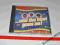 Scooter - ...And The Beat Goes On! CD ALBUM
