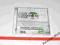 Bonzai Germany Compilation Vol.2 CD Push / AIRWAVE