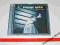 Cosmic Gate  Rhythm &amp; Drums UNIKAT CD