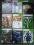 ZESTAW GIER XBOX 360 !!!