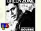 GREEN ZONE  MATT DAMON   FOLIA         WYSYŁKA 24H