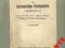 SUDETENDEUTSCHE TEXTILINDUSTRIE JAHREN 1918 - 1938