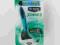 Schick Xtreme 3 wit. E+aloes 4 szt. USA Wilkinson