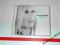 Ian Van Dahl  Lost &amp; Found CD ALBUM