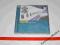 Chicane  Behind The Sun CD Album Saltwater