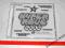 Hyper Rave 9 2CD RMB / DJ SAMMY / NALIN &amp; KANE