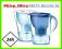 Dzbanek do wody Brita Marella XL+dokup wklady!