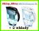 Dzbanek do wody Brita Elemaris XL + 2 wklady PROMO