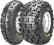 Opony Maxxis RAZR 2 21x7-10 20x11-9