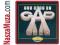 Best Of Gap Band 1 Cd Mercury Records