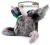 Country Pet Pheasant Bażant L 281029