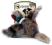 Country Pet Pheasant Bażant S 280039