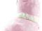 Country Pet Poochie Counture Boot Ugg But 28404