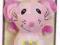 Country Pet Poochie Counture Mouse Mysz 28405