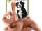 Country Pet Rabbit Królik S 280060