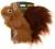 Country Pet Squirrel Wiewiórka L 281074