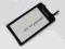 digitizer Samsung S5620 Monte szybka dotyk ORYGIN.
