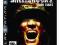 SHELLSHOCK 2 IDEALNA  SONY PS3 GRA