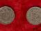 10 HELLER 1894 rok / AUSTRIA / N1-128 /0214/