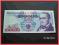 100.000 ZŁOTYCH *1993* SERIA A * UNC- * OKAZJA *