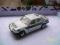 matchbox Mercedes 300e mint polizei