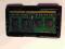 Kingston 4GB Cl11 Sodimm KVR16S11S8/4 Gwarancja!!!