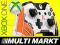 Bezprzewodowy pad MICROSOFT XBOX One Titanfall WWA