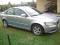 VOLVO S40 2008r. 1.6D PO LIFTINGU