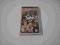The Sims 2 PSP Firma 24H