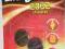 ZYSCOM BATERIA  CR2032 3V litowa 2 szt Energizer